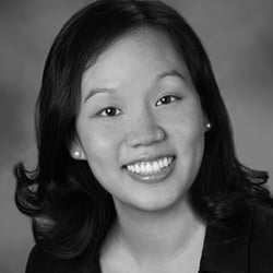 Children's Dental Associates - Dr. Sungyon Band of Children's Dental Associates in Westford, MA
