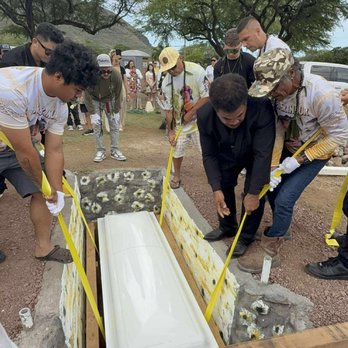 Grace Mortuary Services - Mortuary Services Near Me - Kaneohe, Hawaii Grace Mortuary Services - Mortuary Services Near Me - Kaneohe, Hawaii