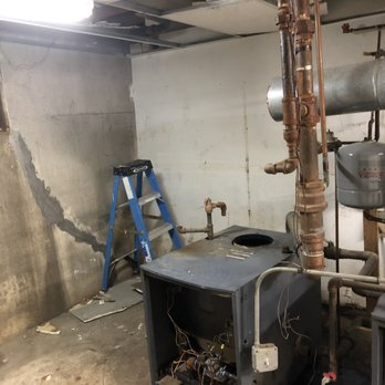 Signature Heating & Cooling - Heating & Air Conditioning/HVAC Near Me - Gurnee, Illinois Signature Heating & Cooling - Heating & Air Conditioning/HVAC Near Me - Gurnee, Illinois