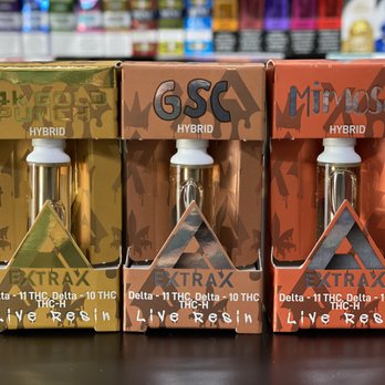 what happens if you swallow vape juice Safety - Vaping News what happens if you swallow vape juice Safety - Vaping News
