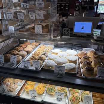 River Rock Roasting Co - Baked goods - Coffee & Tea Near Me - La Verkin, Utah River Rock Roasting Co - Baked goods - Coffee & Tea Near Me - La Verkin, Utah