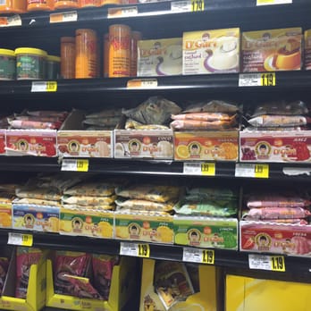 Super Compare Foods - Grocery Near Me - Fayetteville, North Carolina