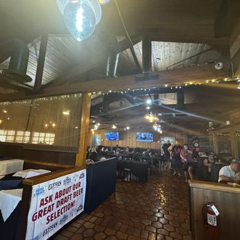 JD's Mission Steakhouse - Dining area - Steakhouses Near Me - Riverside, California JD's Mission Steakhouse - Dining area - Steakhouses Near Me - Riverside, California