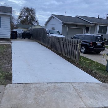 Fine Concrete Services - Masonry/Concrete Near Me Fine Concrete Services - Masonry/Concrete Near Me