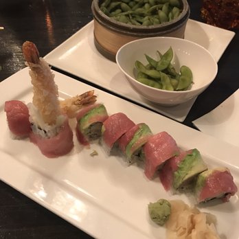 Haiku - Sushi Bars Near Me - Scarsdale, New York Haiku - Sushi Bars Near Me - Scarsdale, New York