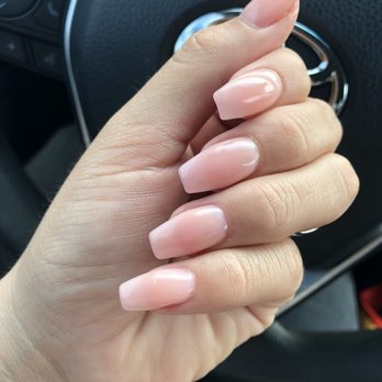 Mays Nails - Nail Salons Near Me - El Cajon, California Mays Nails - Nail Salons Near Me - El Cajon, California