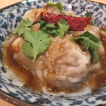 Bantam King - Gyoza - Ramen Near Me - Washington, DC, District of Columbia Bantam King - Gyoza - Ramen Near Me - Washington, DC, District of Columbia