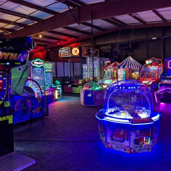 PARTEE SHACK - SOUTH RALEIGH - Updated November 2025 - 119 Photos & 74 ...