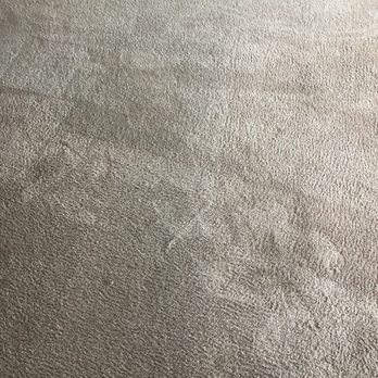 Ultimate Carpet Cleaners - After! What a huge difference!! - Carpet Cleaning Near Me - Hayward, California Ultimate Carpet Cleaners - After! What a huge difference!! - Carpet Cleaning Near Me - Hayward, California