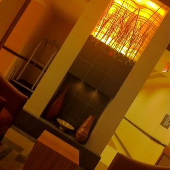Hyatt Place Princeton - Lounge Hyatt Place Princeton - Hotels Near Me - Princeton, New Jersey