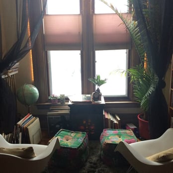 Made Inn Vermont - Bed & Breakfast Near Me - Burlington, Vermont Made Inn Vermont - Bed & Breakfast Near Me - Burlington, Vermont