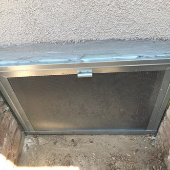 Rodent Solution - After - Pest Control Near Me Rodent Solution - After - Pest Control Near Me