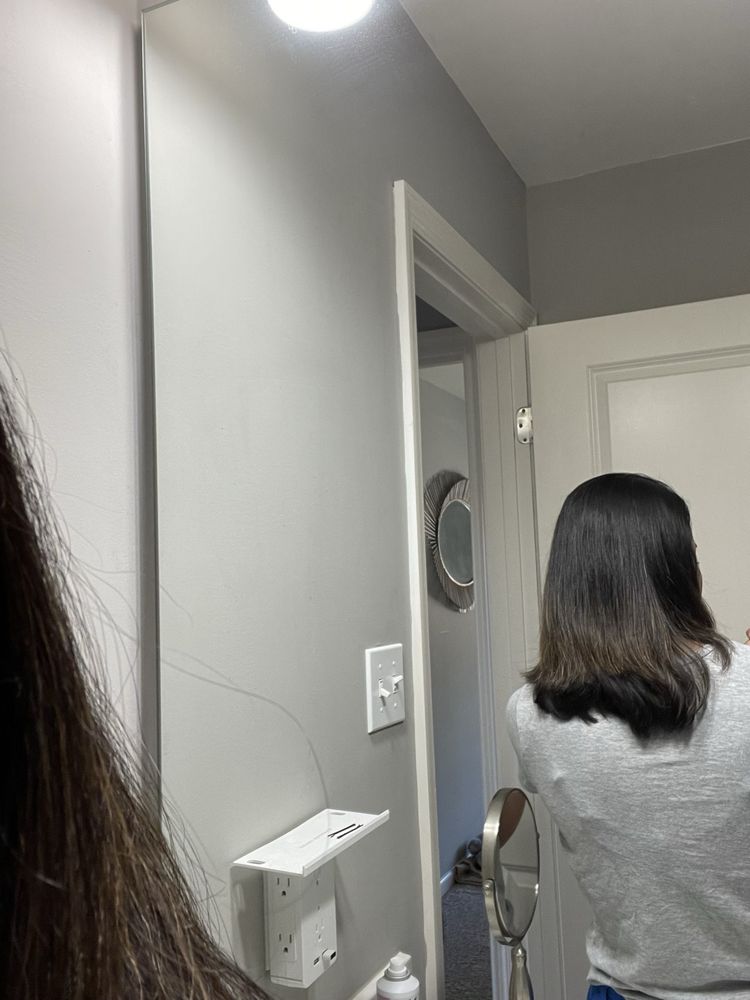 THE MAPLEWOOD BEAUTY BAR SALON Updated September 2024 7403