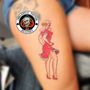 Photo of Inkcastle Tattoo Studio