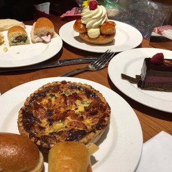 Martel - Patisserie/Cake Shop Near Me - Geneva, GE Martel - Patisserie/Cake Shop Near Me - Geneva, GE