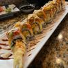 Hokkaido Teppanyaki Steak House gift card
