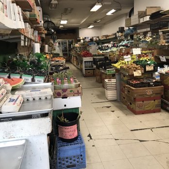 Danforth Village Quality Fruits and Vegetables - Store interior - Fruits & Veggies Near Me - Toronto, Ontario Danforth Village Quality Fruits and Vegetables - Store interior - Fruits & Veggies Near Me - Toronto, Ontario