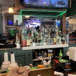Lamberts