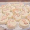 Perfectly Posh Candy Buffets and Tablescapes gift card