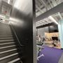 Photo of Anytime Fitness