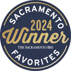 R+H Aesthetic Medicine, West Sac - We Won Sacramento Favorites 2024--Again!