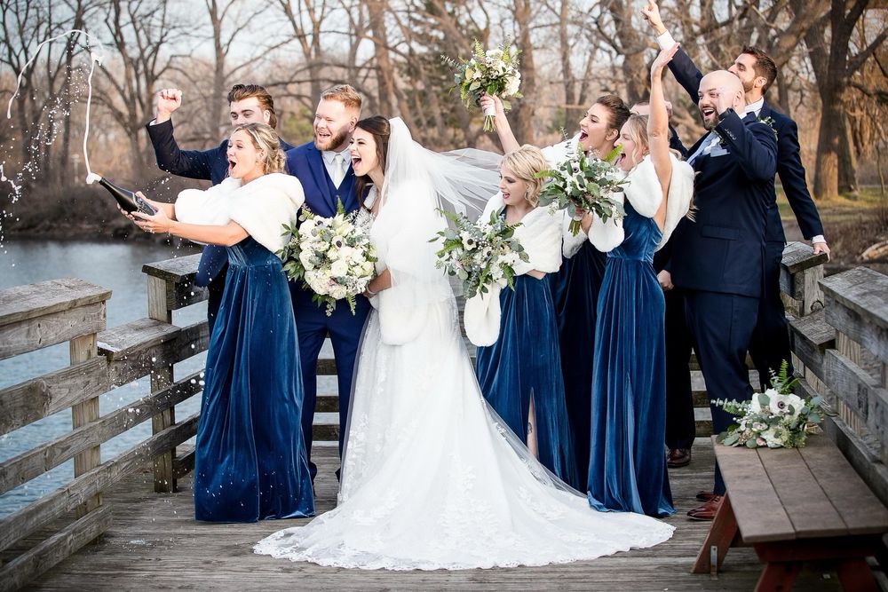 MAUREEN’S BUFFALO WHOLESALE FLOWER MARKET Updated October 2024 68