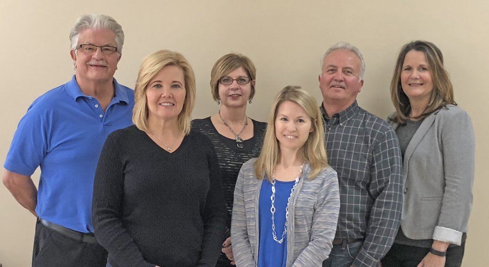 DAVID L KRAFT REALTY Updated August 2024 6621 Main St, Caseville