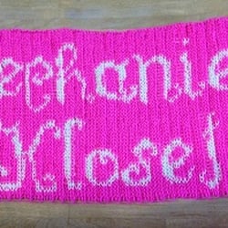 Stephanie's Kloset
