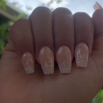 Sparks Nail Spa - Nail Salons Near Me - Sparks, Nevada