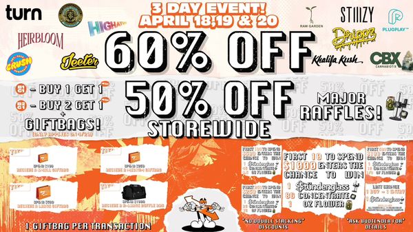 Alternative Herbal Health Services (AHHS ) ZZFlux WeHo by null