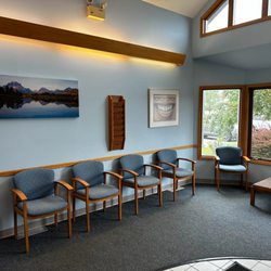 Sand Creek Dental
