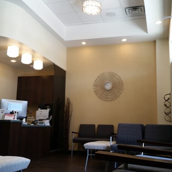 Howerton Eye Clinic - Another look at our front lobby in Kyle. - Ophthalmologists Near Me - Kyle, Texas Howerton Eye Clinic - Another look at our front lobby in Kyle. - Ophthalmologists Near Me - Kyle, Texas