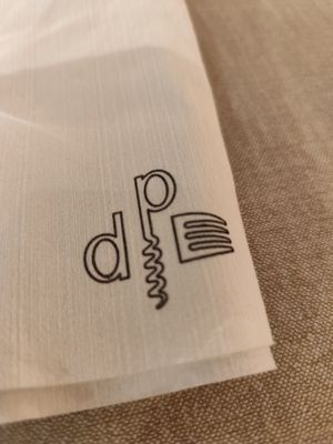 Detapaencepa by null