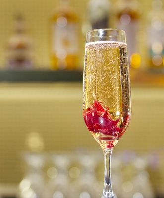 Nola's Bar & Lounge by null