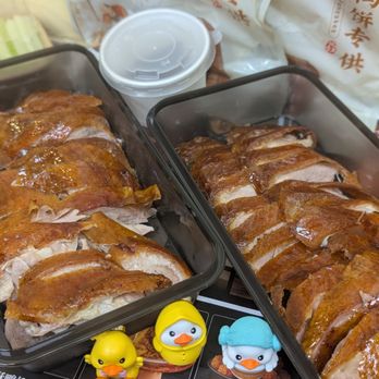 Xihe Peking Duck - Chinese Near Me - North York, Ontario Xihe Peking Duck - Chinese Near Me - North York, Ontario
