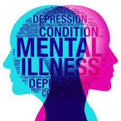 Meraki Health - Mental Health Assessments