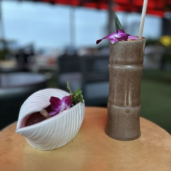 Zanzibar - Tiki Bars Near Me - Austin, Texas Zanzibar - Tiki Bars Near Me - Austin, Texas