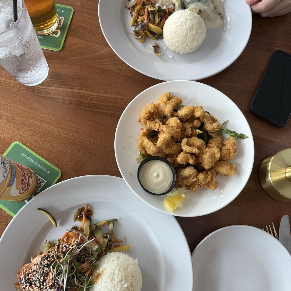 Clear Sky Cafe - New American Near Me - Clearwater, Florida Clear Sky Cafe - New American Near Me - Clearwater, Florida