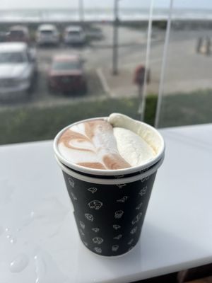 Andytown Coffee Roasters by null