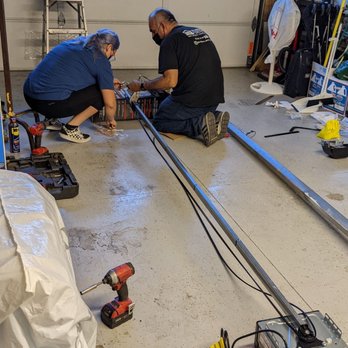 Mendoza Garage Doors - Garage Door Services Near Me - Phillips Ranch, California Mendoza Garage Doors - Garage Door Services Near Me - Phillips Ranch, California