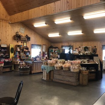 Rowley's Red Barn - Ice Cream & Frozen Yogurt Near Me - Santaquin, Utah Rowley's Red Barn - Ice Cream & Frozen Yogurt Near Me - Santaquin, Utah
