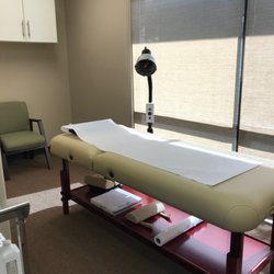 Troy Acupuncture Clinic