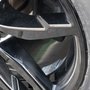 Photo of Wellis Alloy Wheel Repair