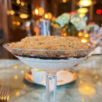 Torrisi - Italian Near Me - New York, New York Torrisi - Italian Near Me - New York, New York
