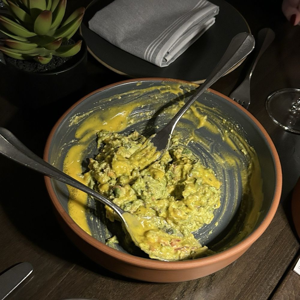 Matilda - Guacamole - Mexican Near Me - Chicago, Illinois Matilda - Guacamole - Mexican Near Me - Chicago, Illinois
