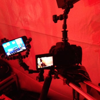 Pro Motion Cinema - Special Event Coverage - Video/Film Production Near Me - Redondo Beach, California Pro Motion Cinema - Special Event Coverage - Video/Film Production Near Me - Redondo Beach, California