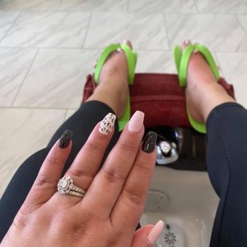 Garden Nails & Spa - Nail Salons Near Me - Baton Rouge, Louisiana Garden Nails & Spa - Nail Salons Near Me - Baton Rouge, Louisiana