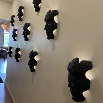 Bocado Brunch & Te'Kila - Artwork - Breakfast & Brunch Near Me - Noblesville, Indiana