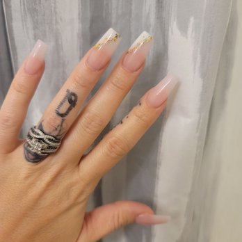 Nail It & Spa - Nails by Andy - Nail Technicians Near Me - Oceanside, California Nail It & Spa - Nails by Andy - Nail Technicians Near Me - Oceanside, California
