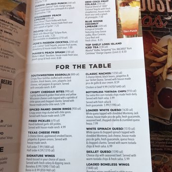 Chili's - Bars Near Me - Summerville, South Carolina